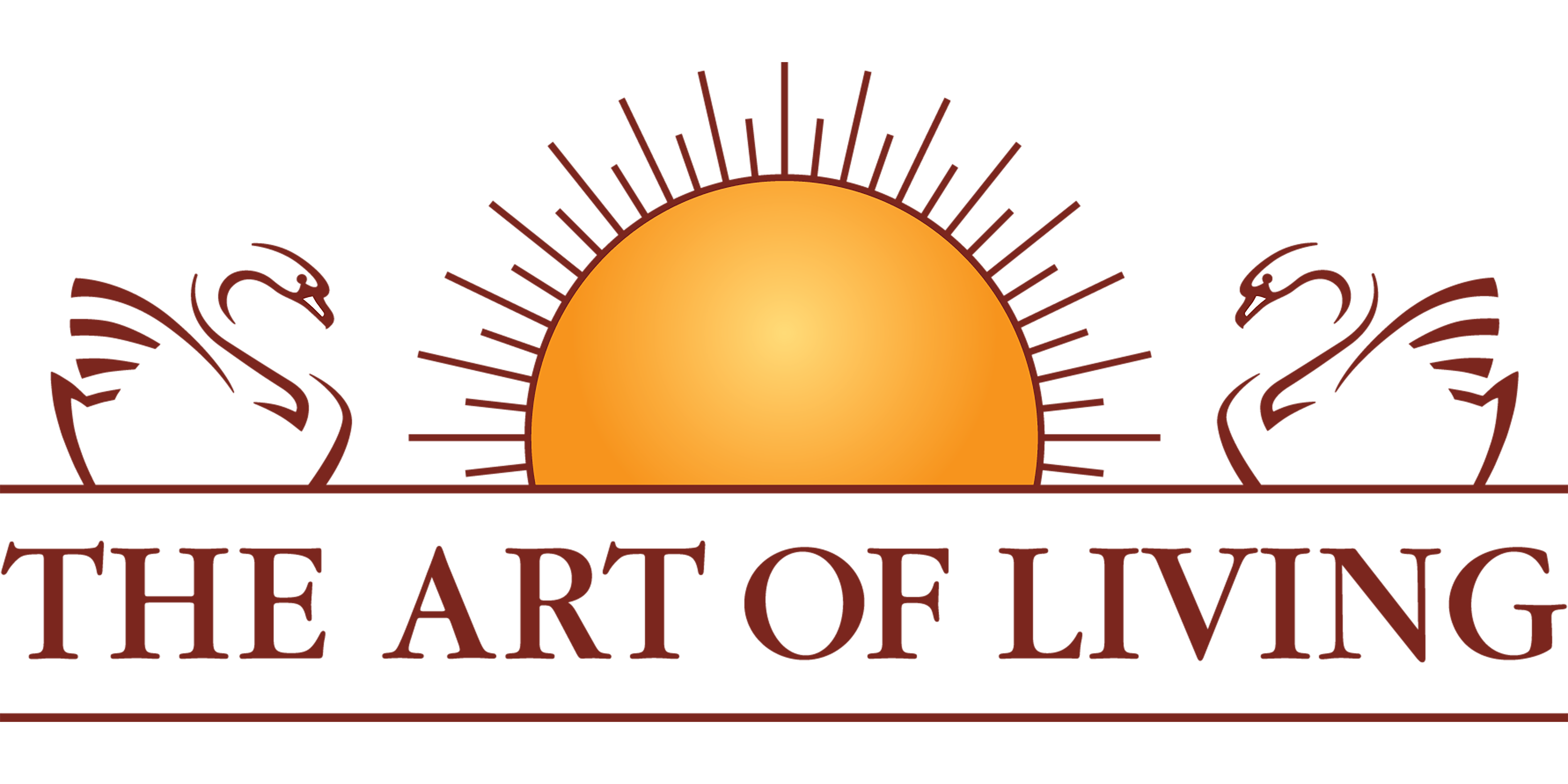 The Art of Living
